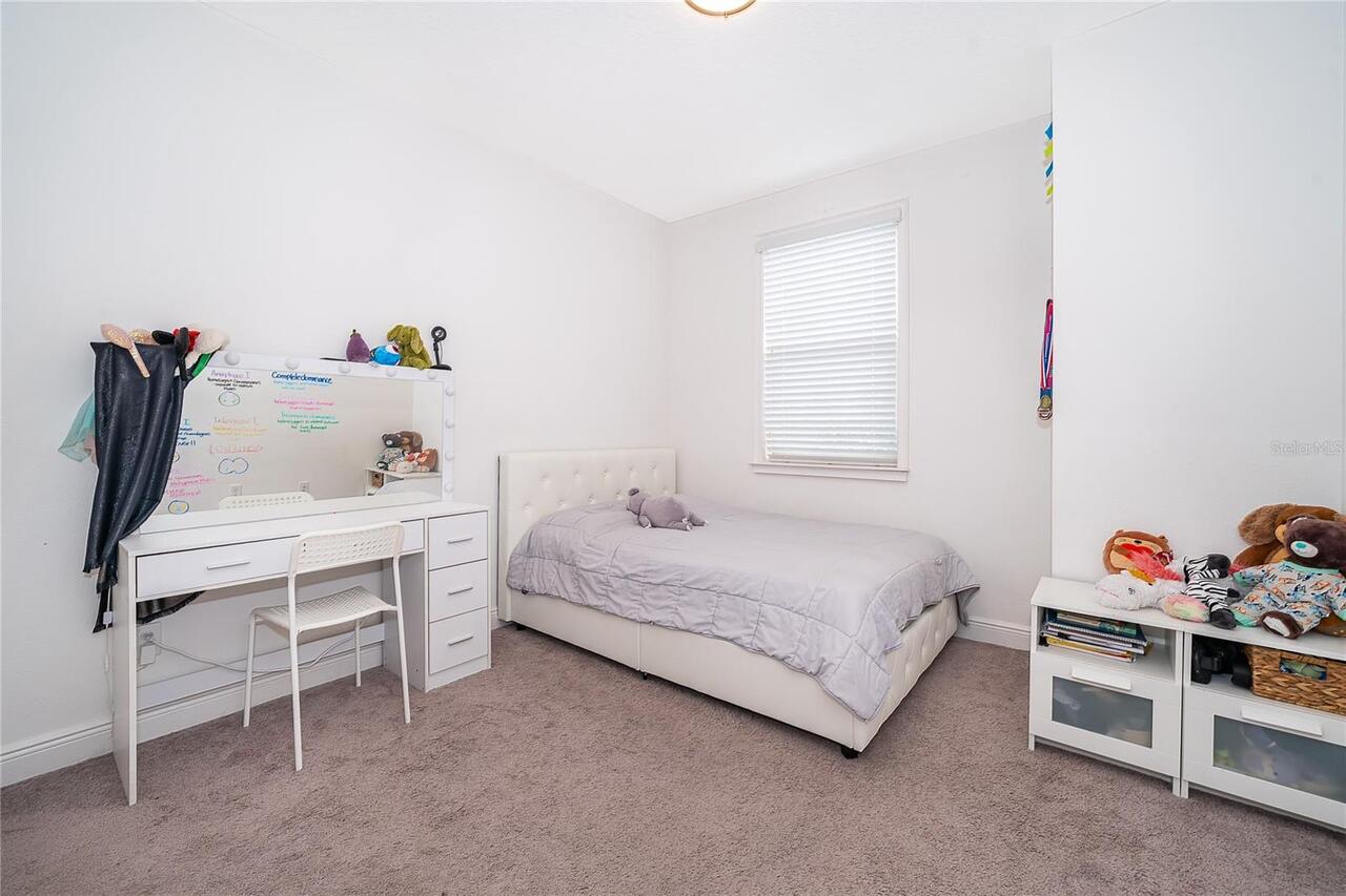Listing Photo 15