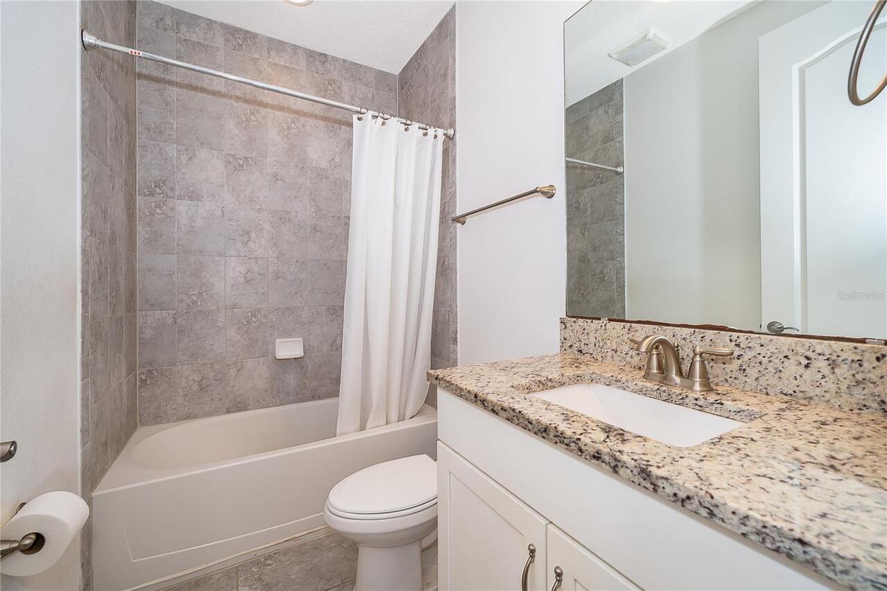 Listing Photo 16