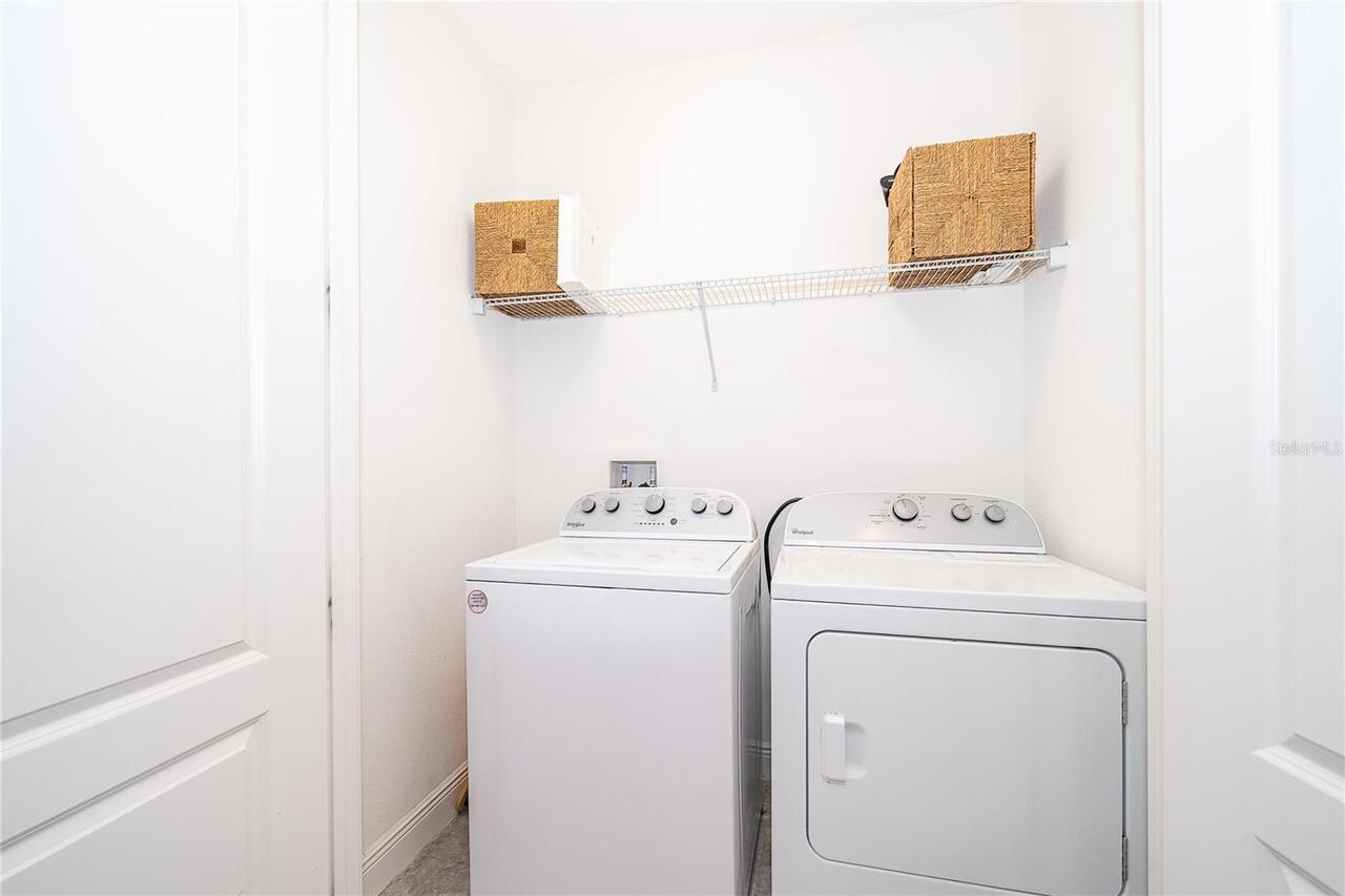 Listing Photo 17
