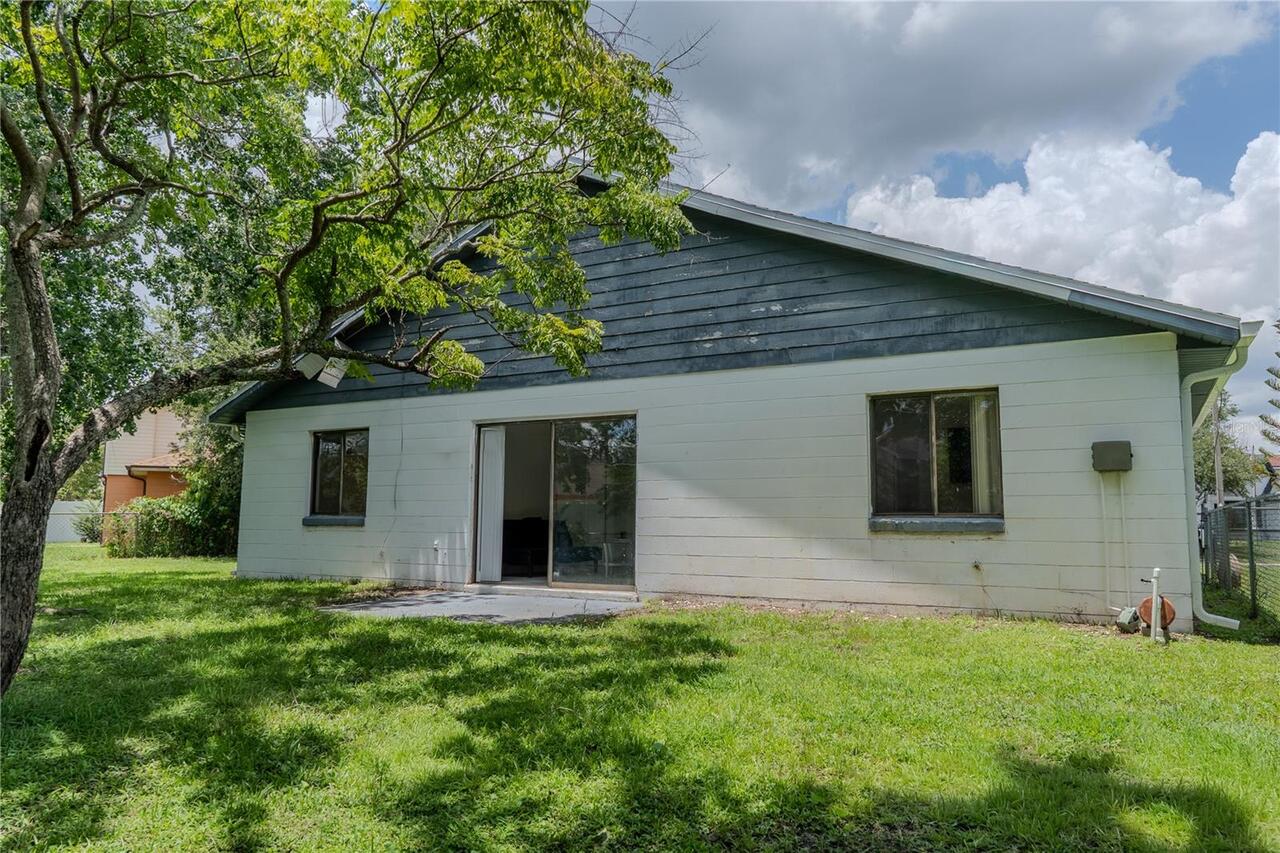 Listing Photo 22