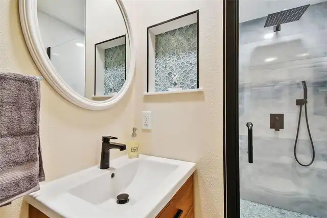 Listing Photo 27