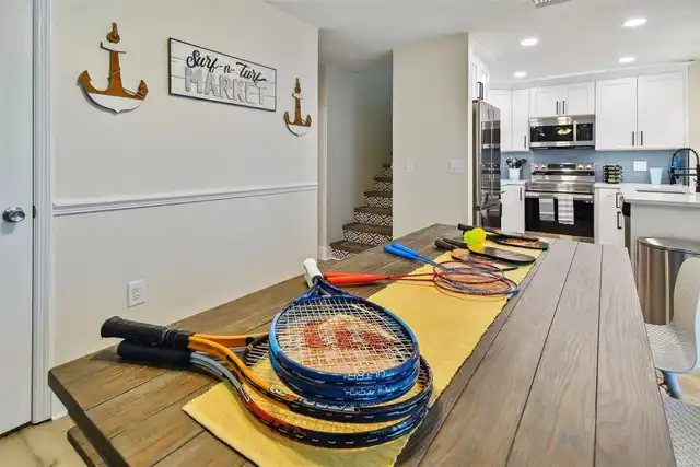 Listing Photo 31