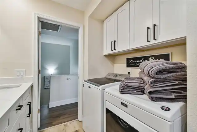 Listing Photo 37
