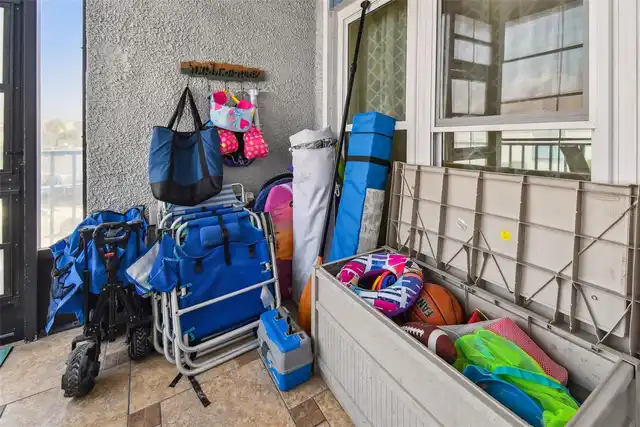 Listing Photo 51
