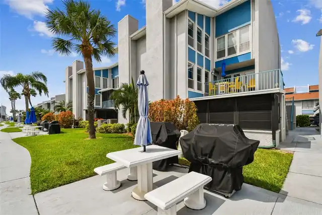 Listing Photo 52