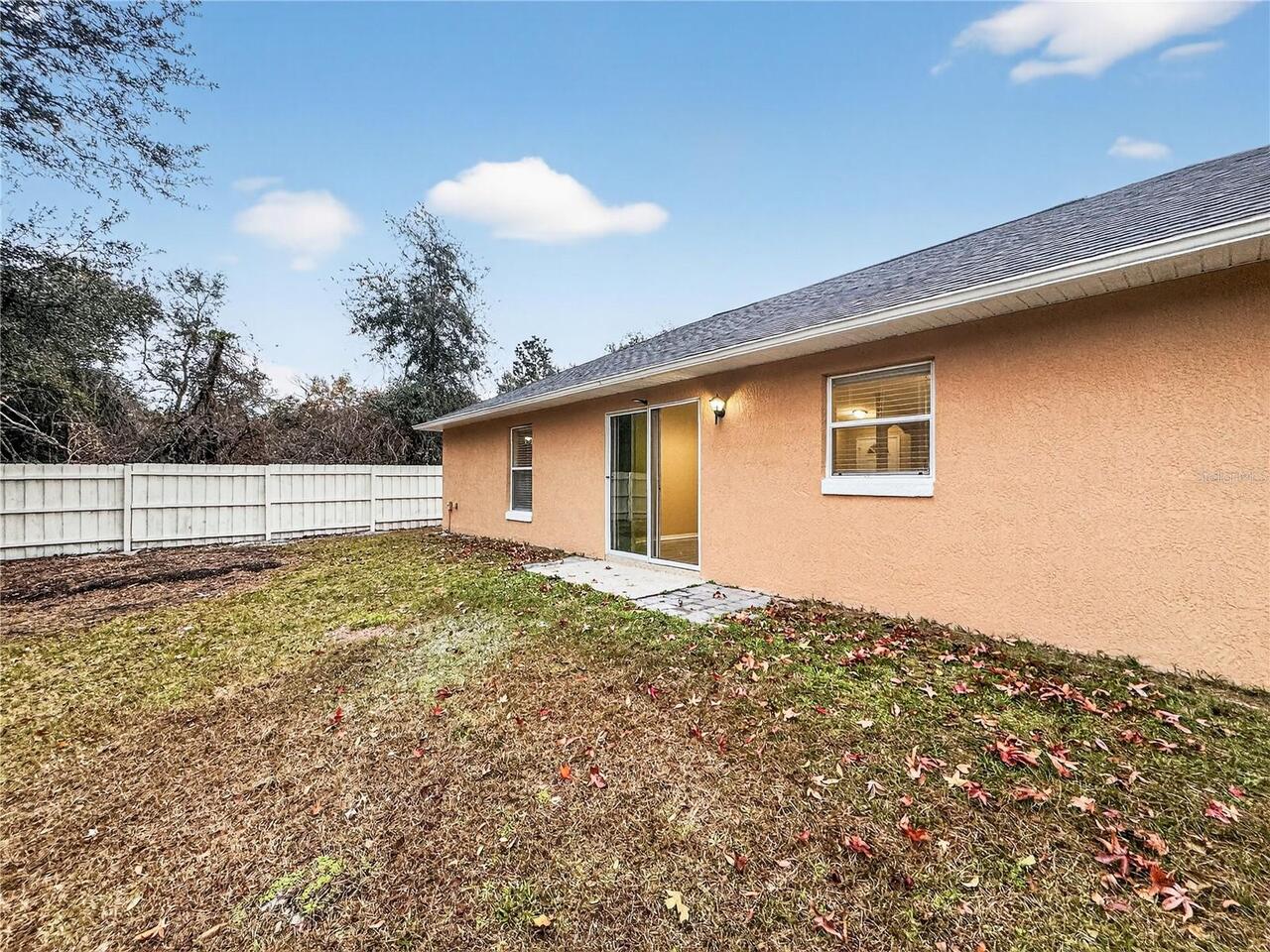 Listing Photo 13