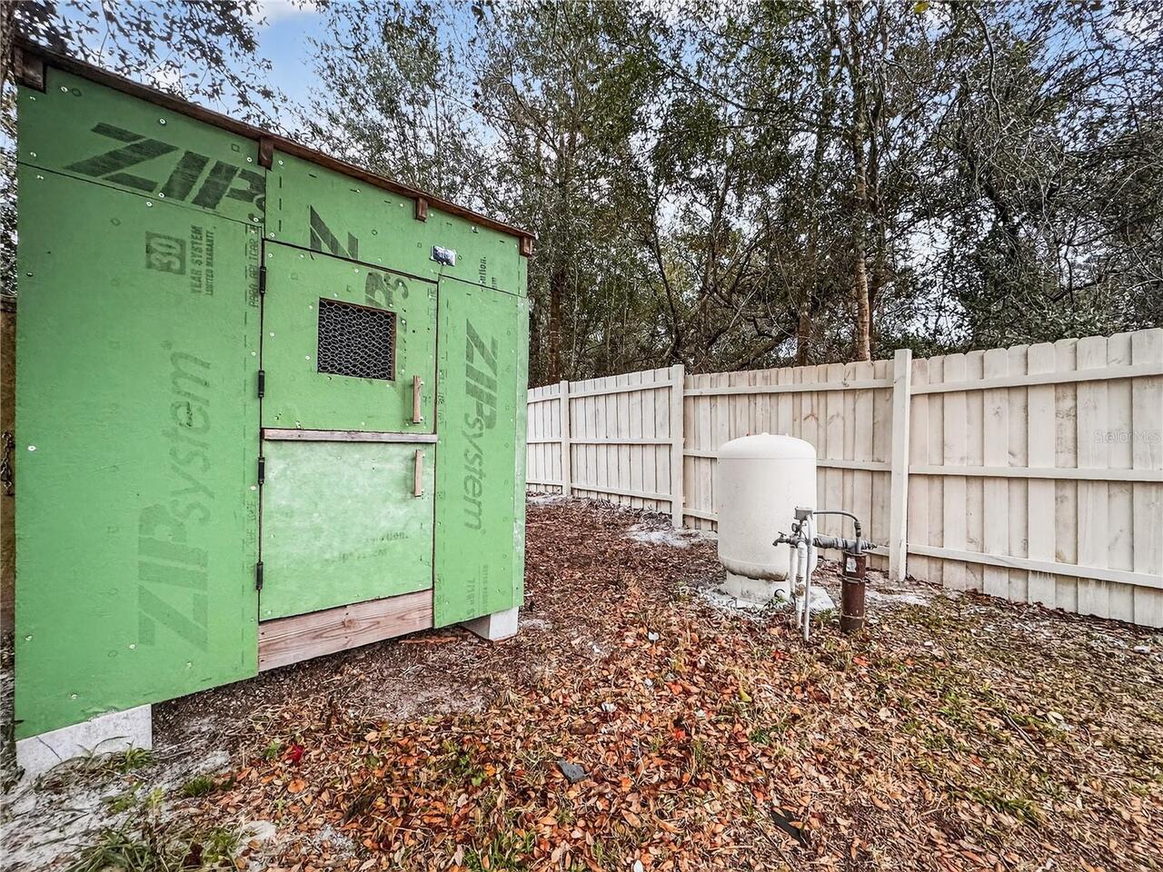 Listing Photo 14