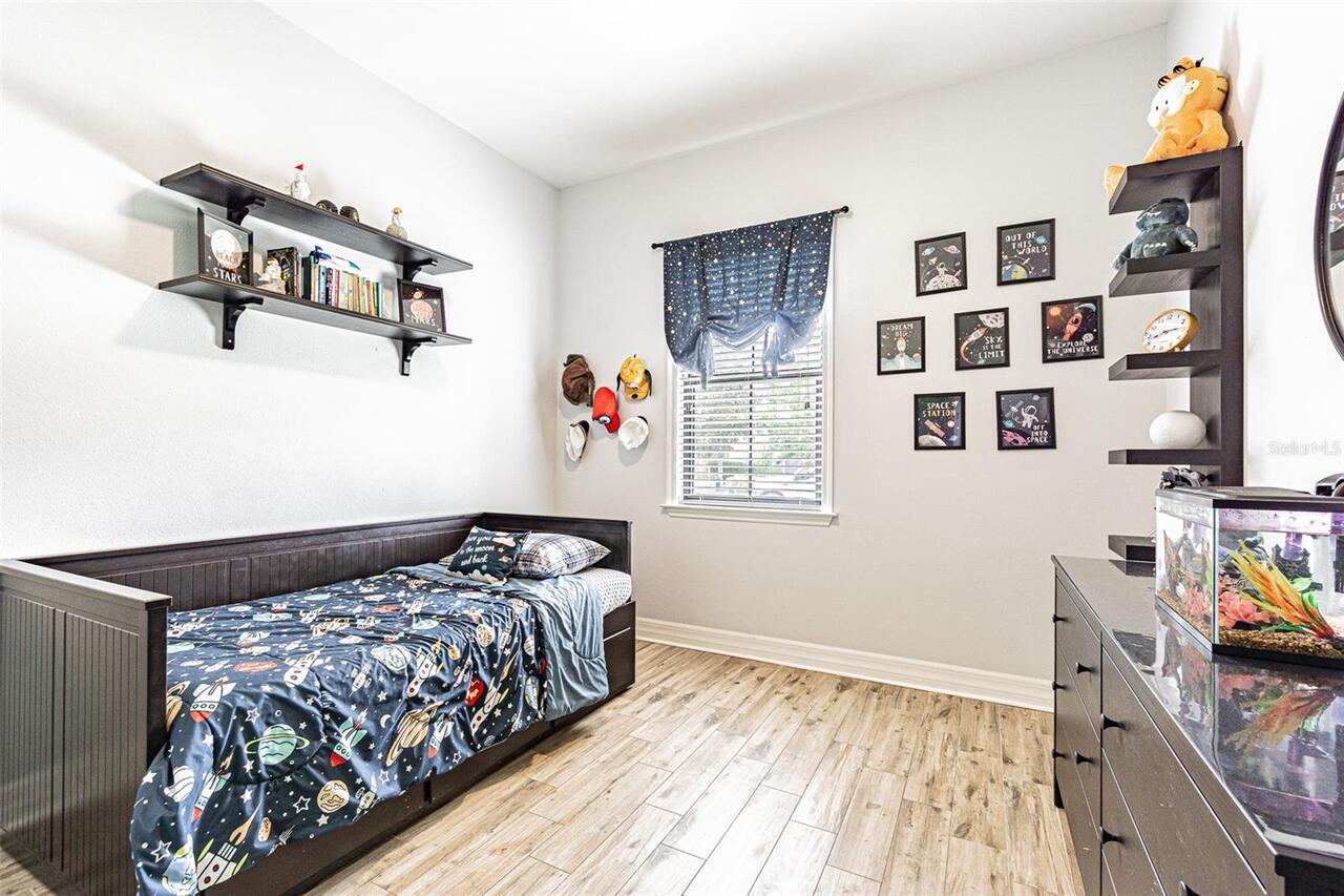 Listing Photo 31