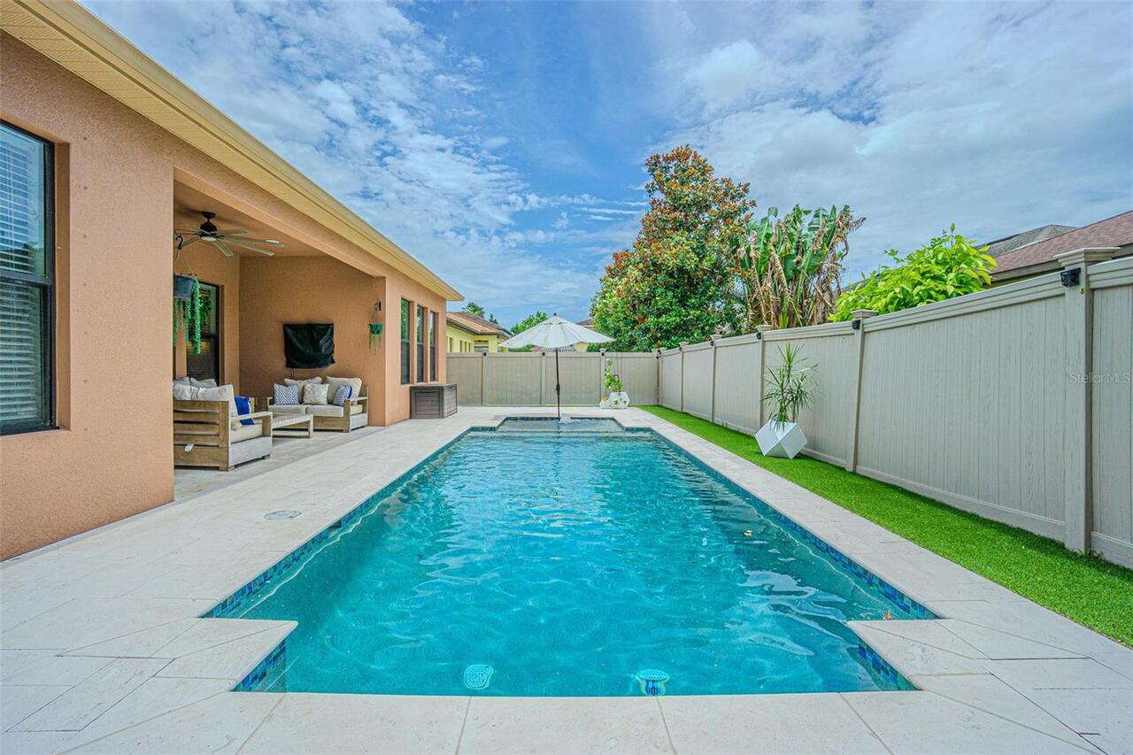 Listing Photo 37