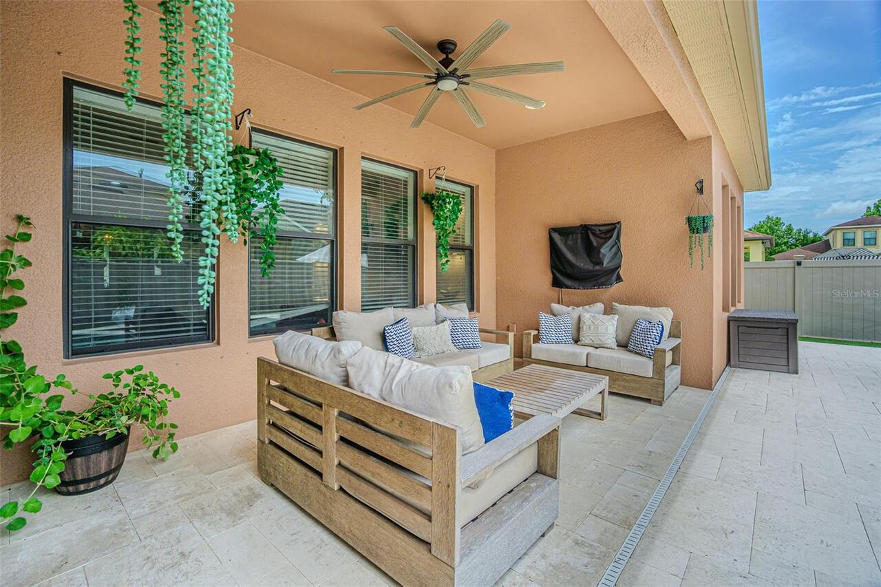Listing Photo 42