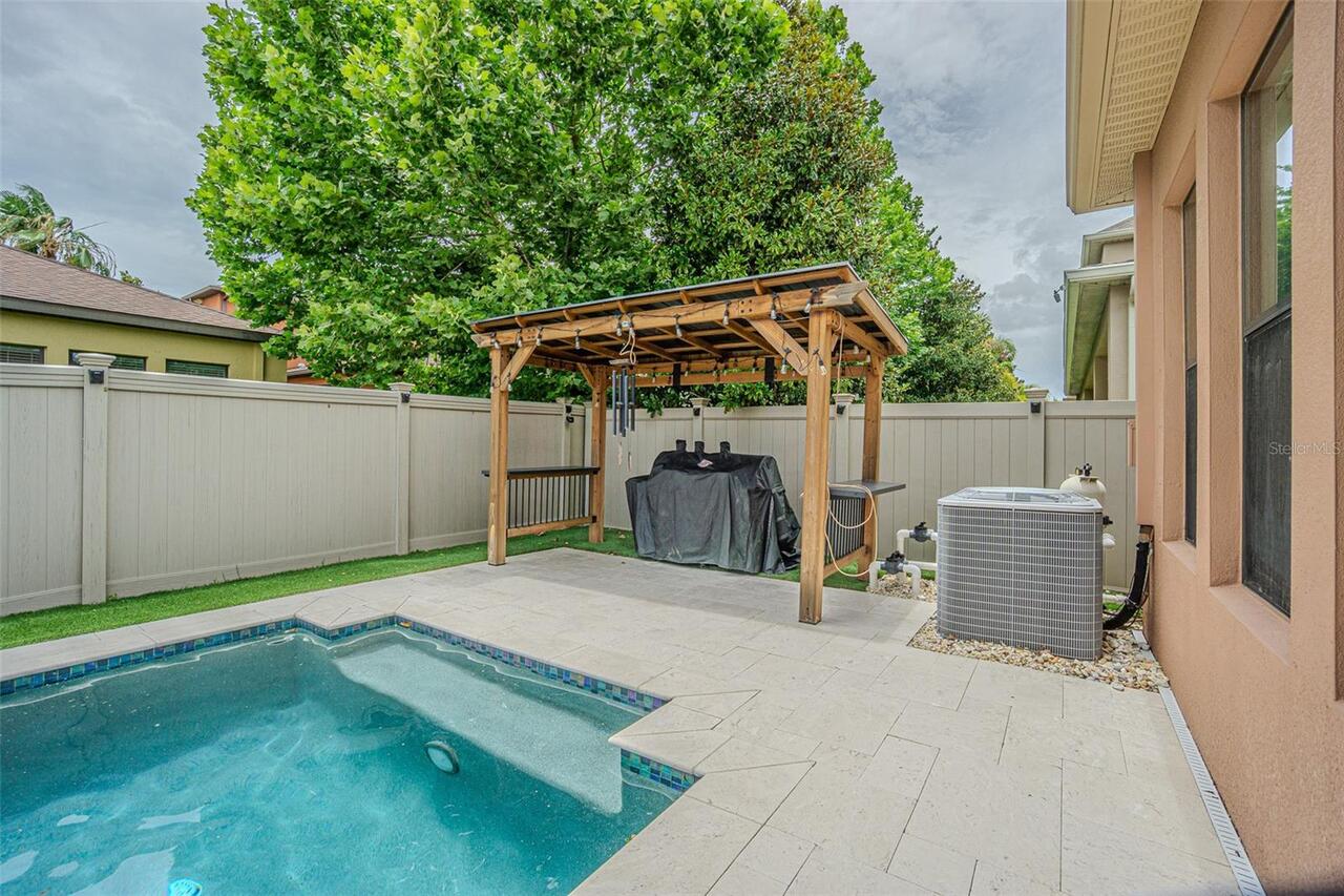 Listing Photo 43