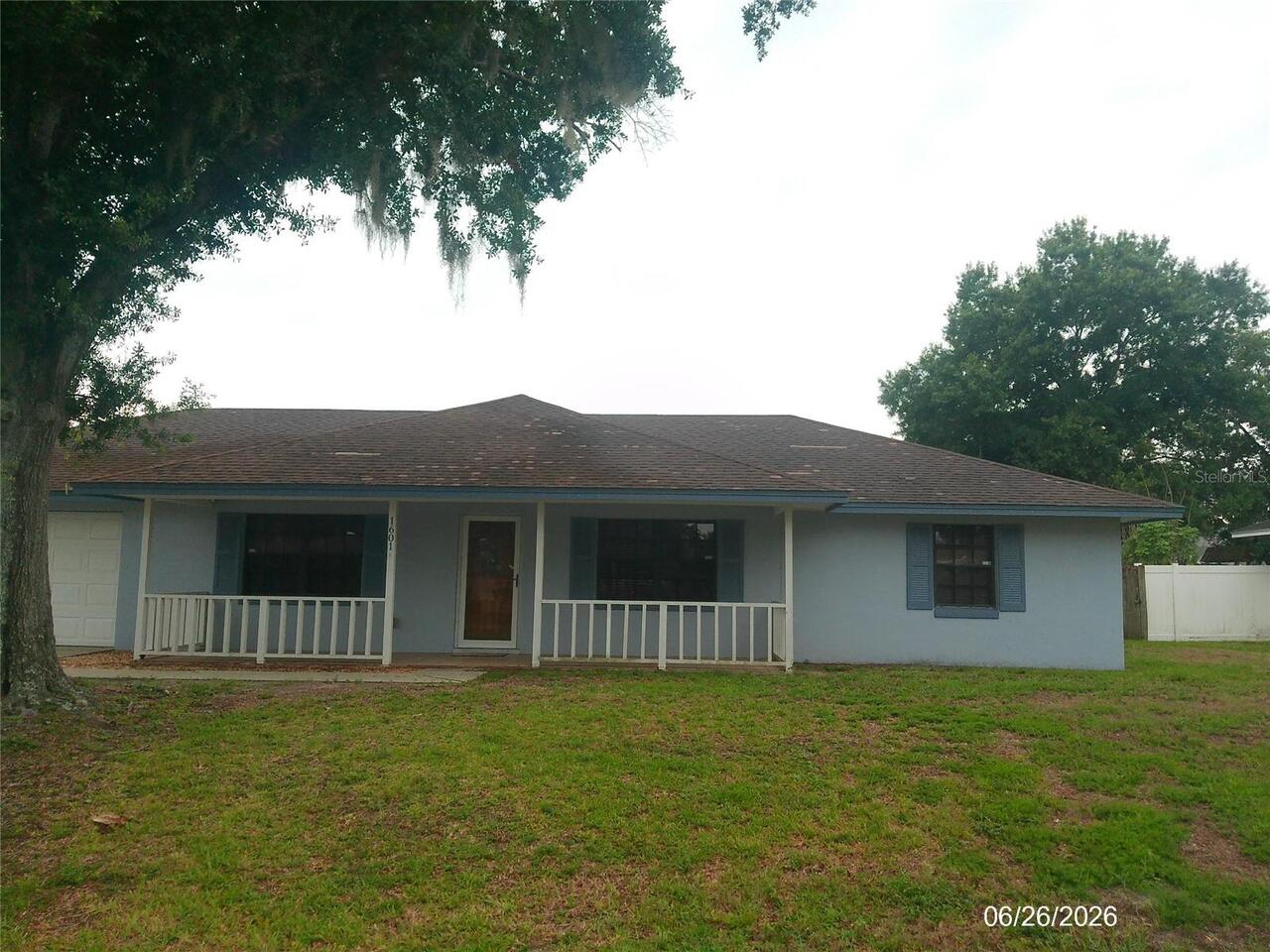 3BR, Residential Lease, 2BA, $2,250
Read More