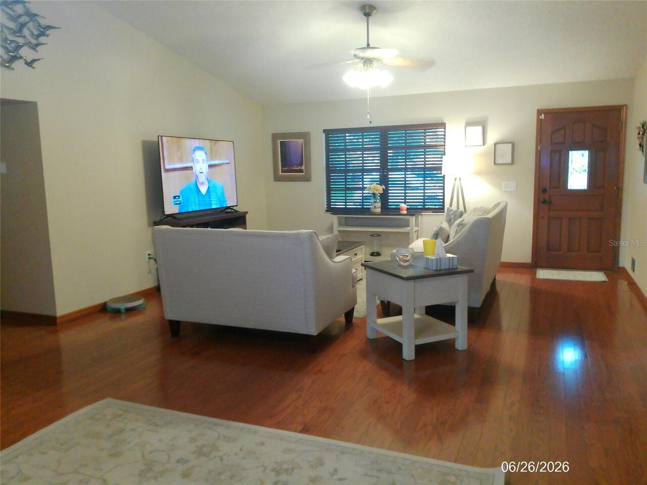Listing Photo 7