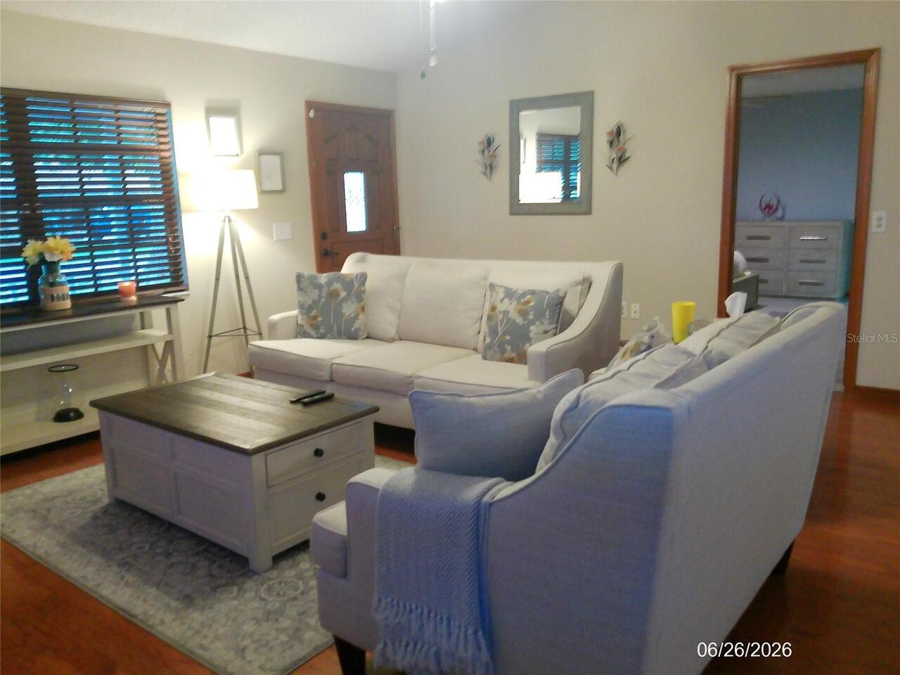 Listing Photo 9