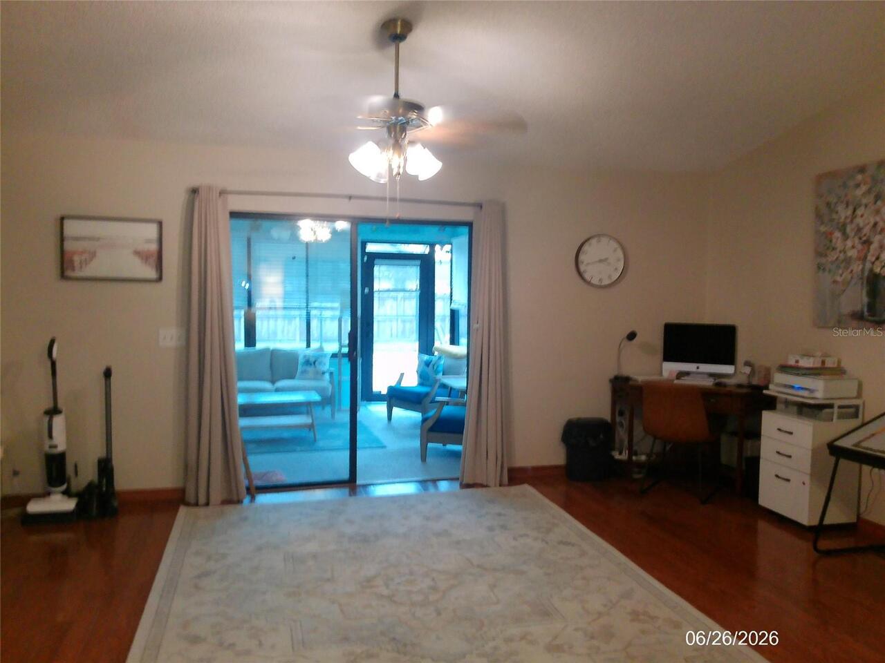 Listing Photo 10