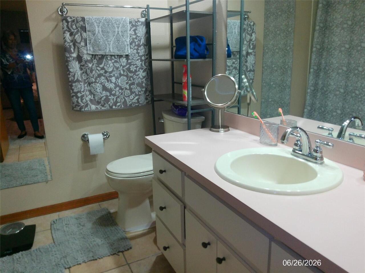 Listing Photo 13