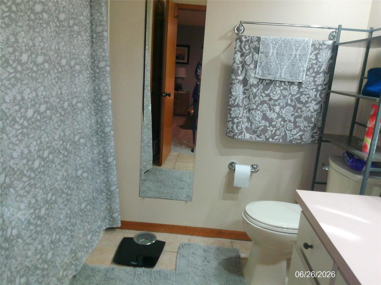 Listing Photo 14