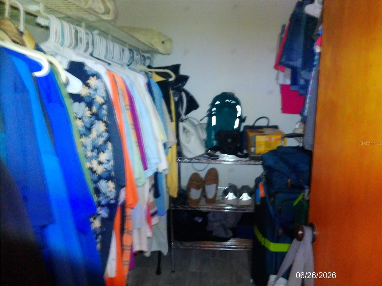 Listing Photo 15