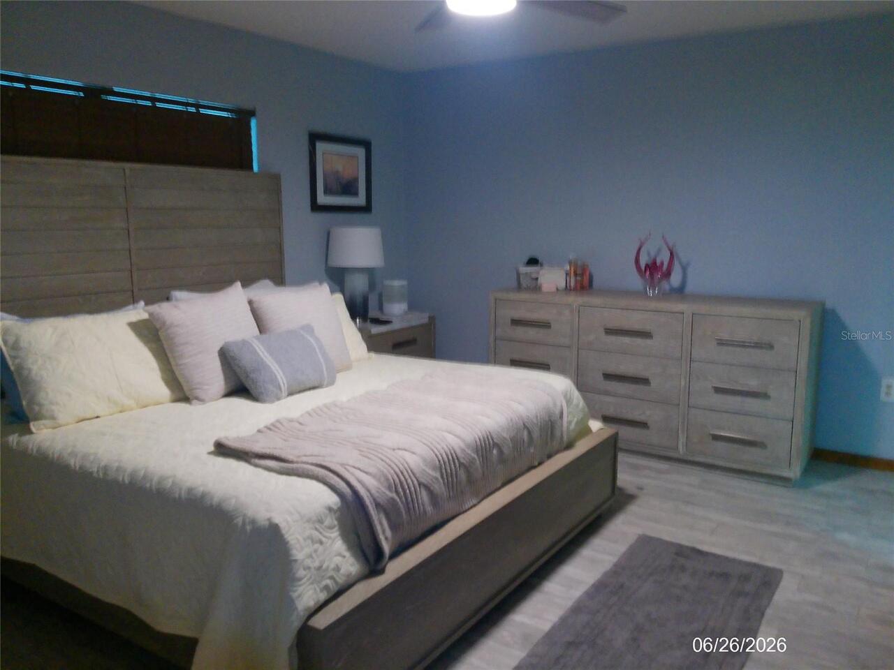 Listing Photo 16