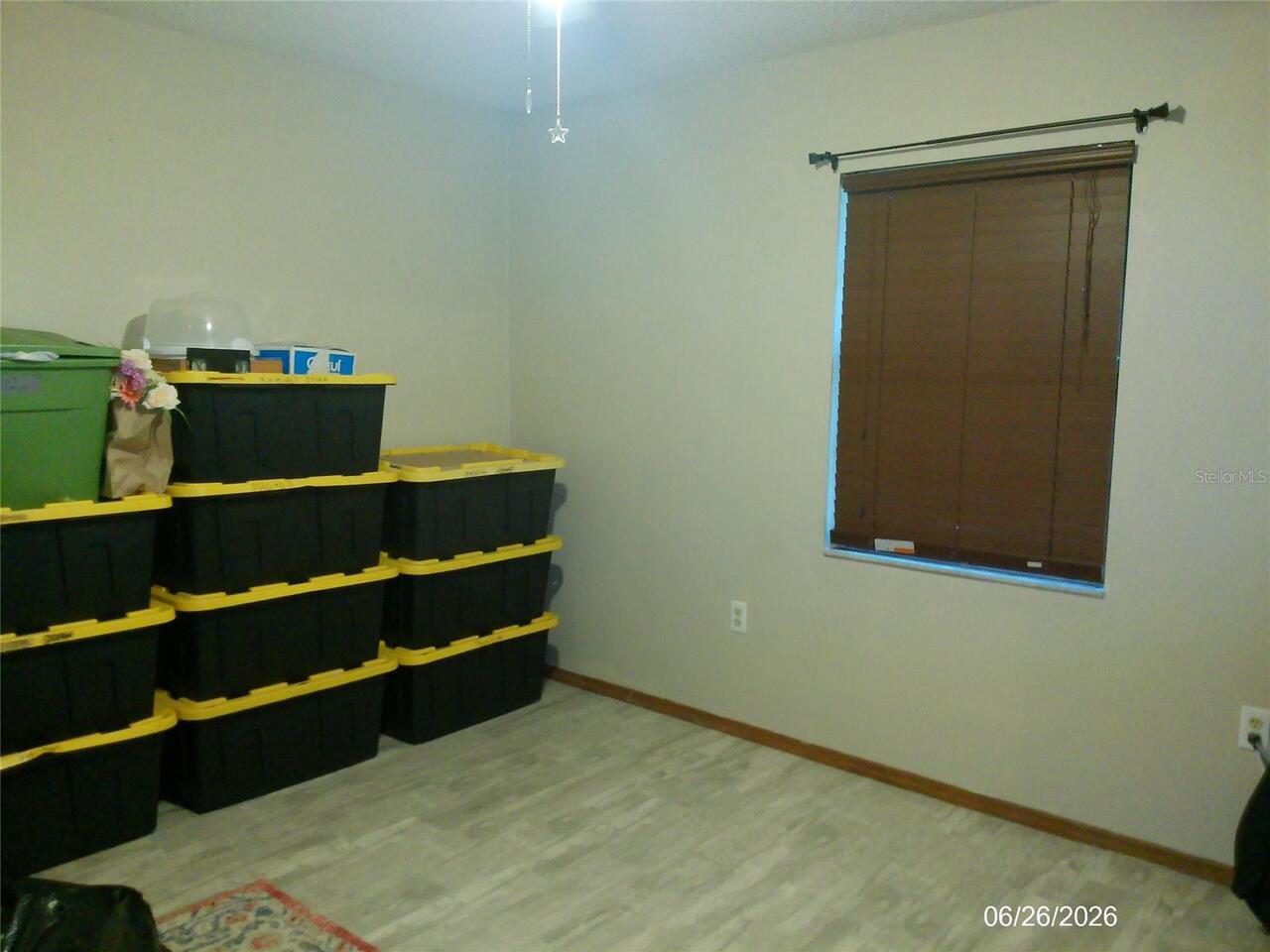 Listing Photo 17
