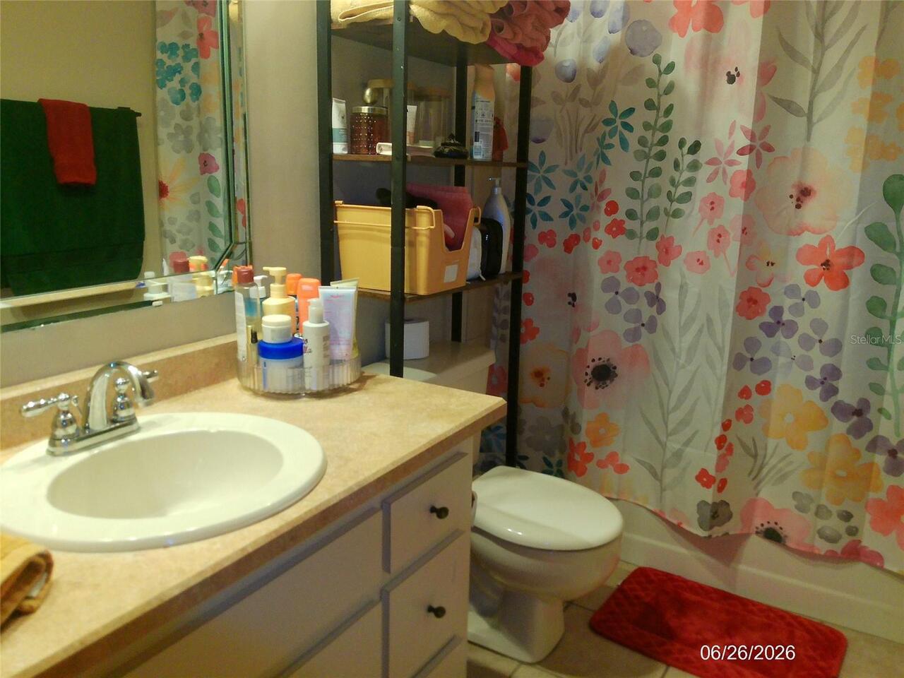Listing Photo 18