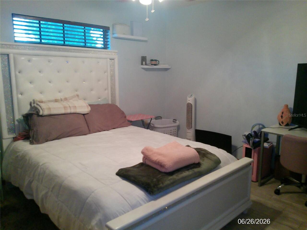 Listing Photo 19