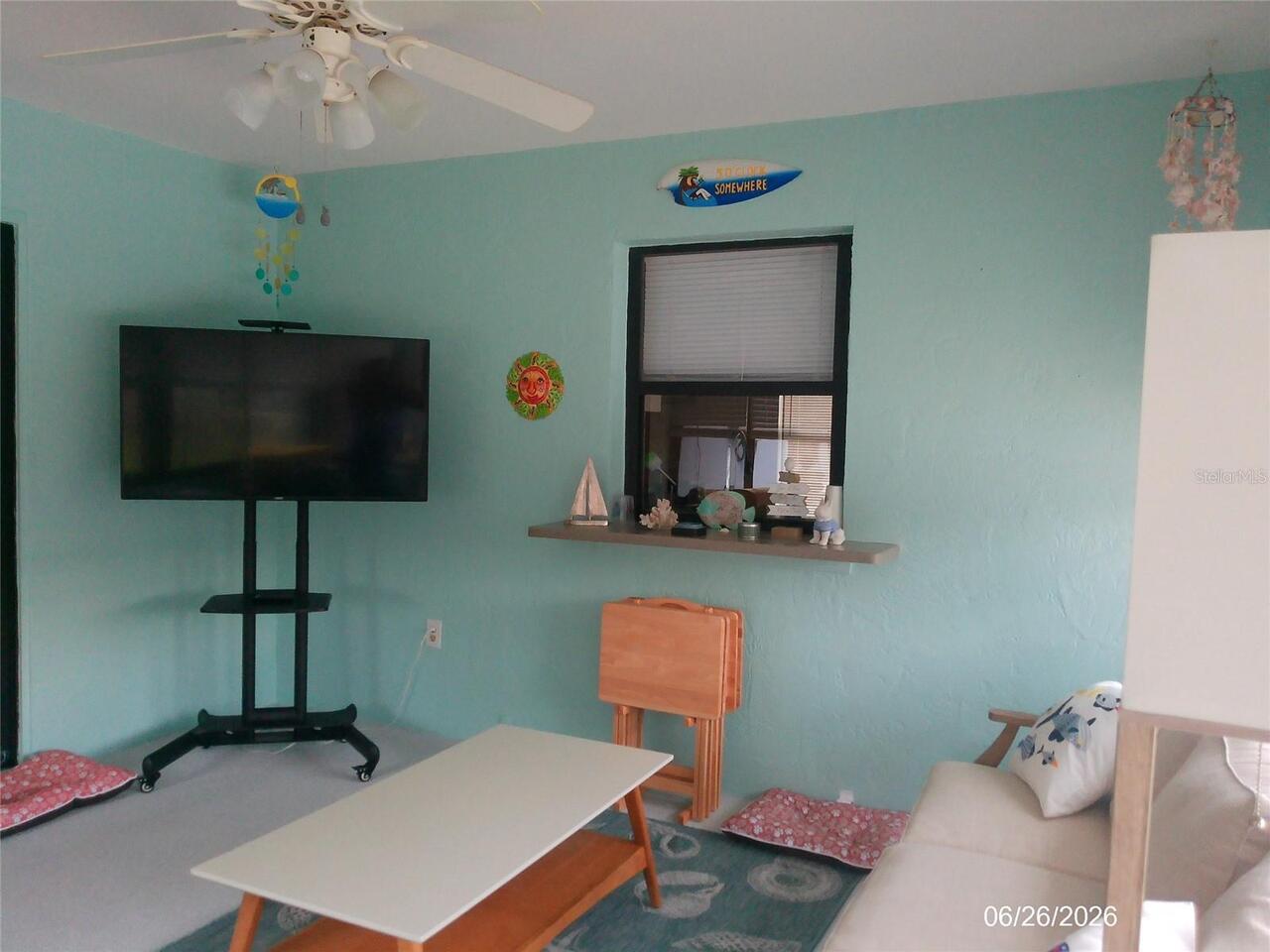 Listing Photo 20