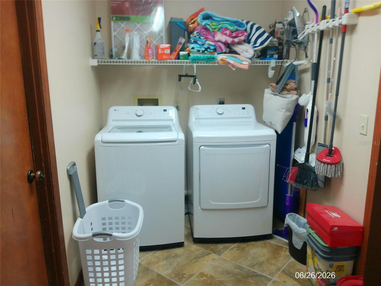 Listing Photo 21