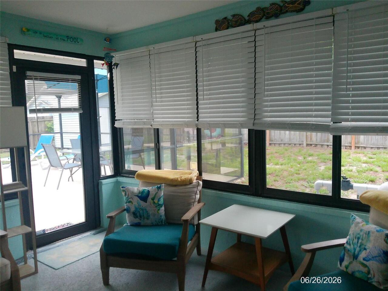 Listing Photo 22