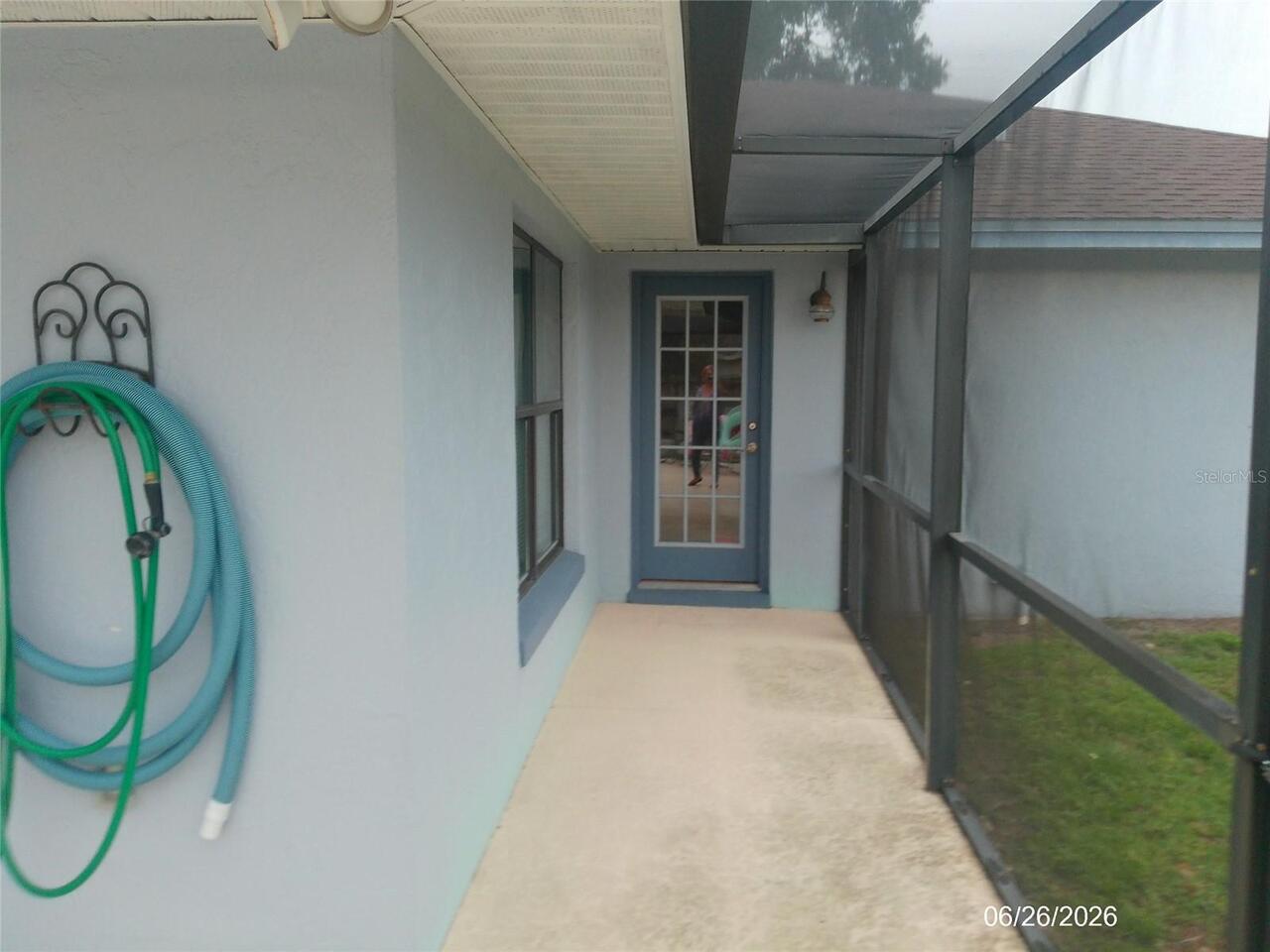 Listing Photo 23