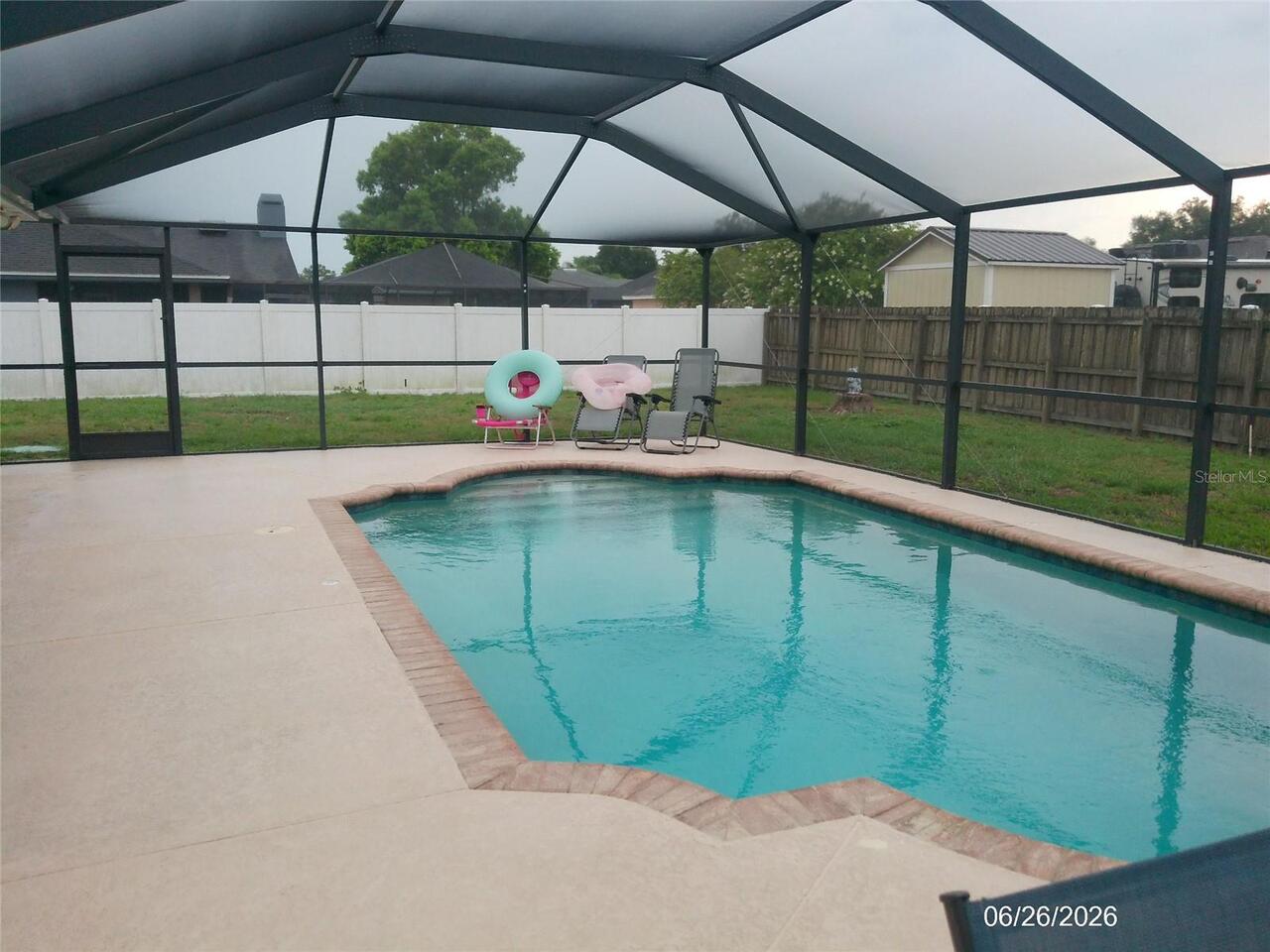 Listing Photo 25