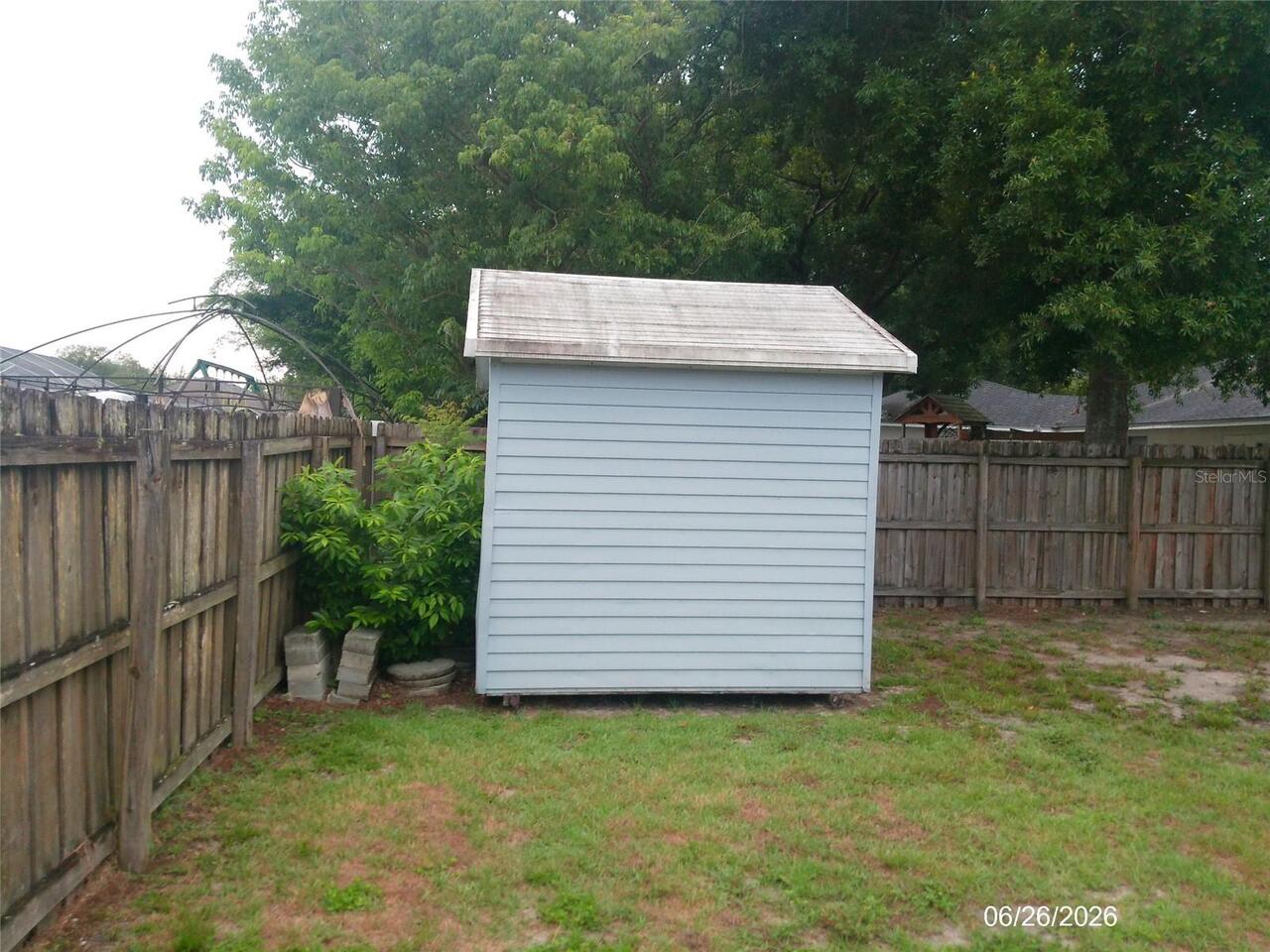 Listing Photo 29