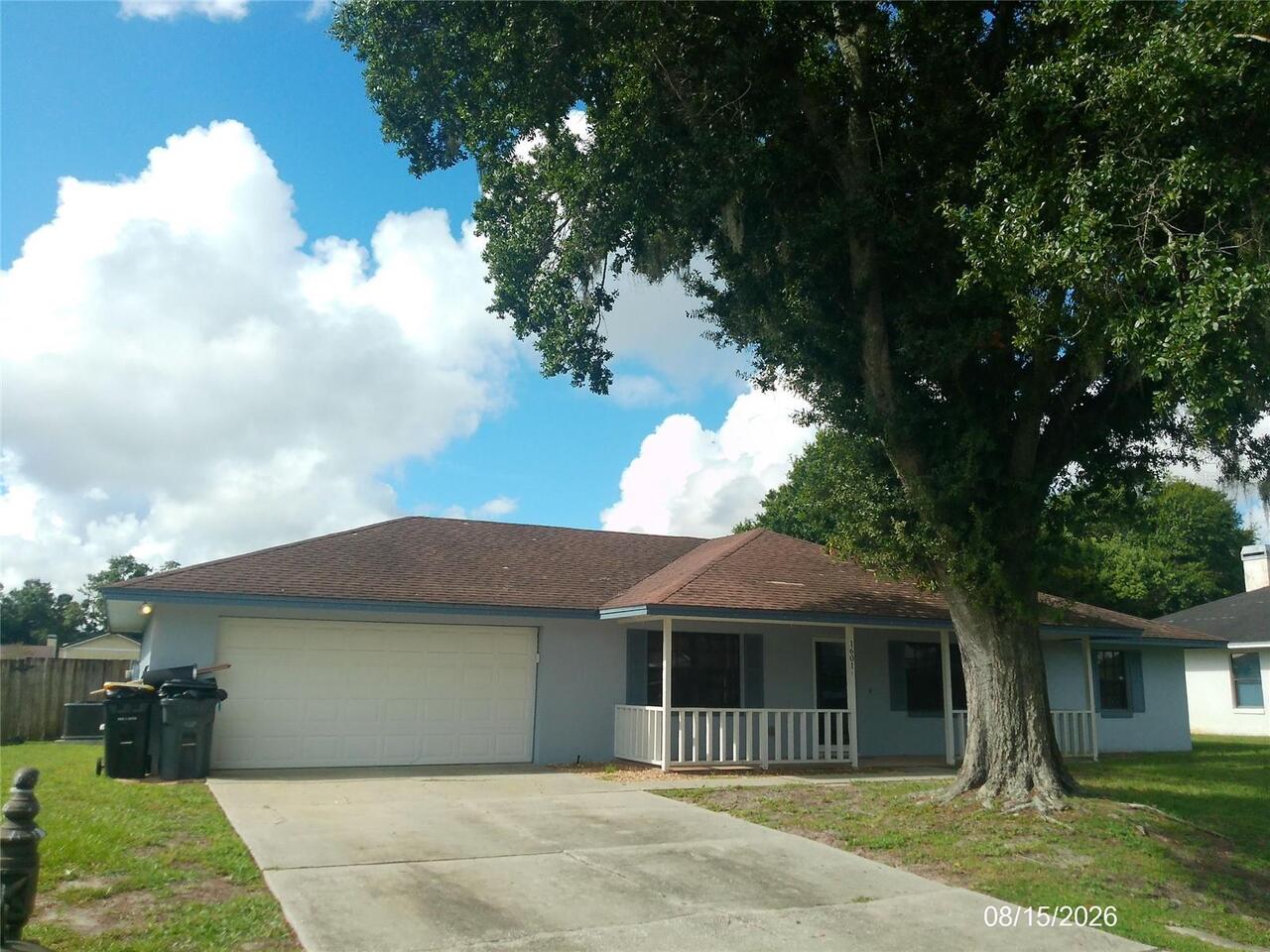 Lakeland Real Estate