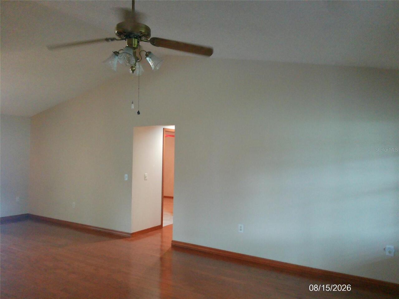 Listing Photo 6