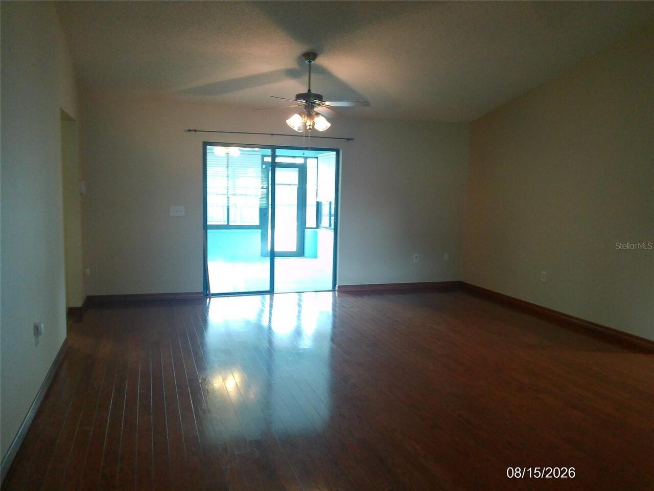 Listing Photo 7