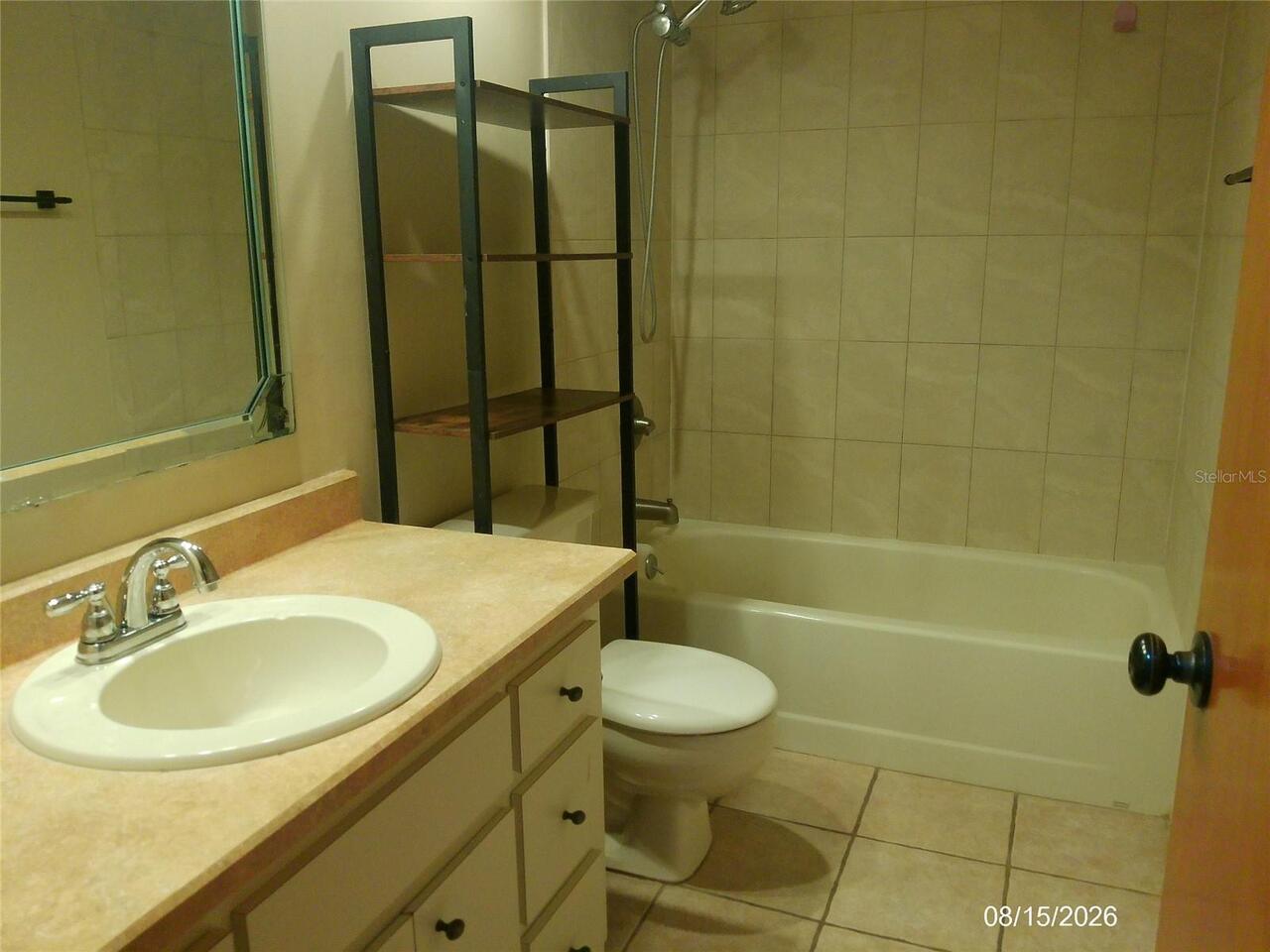 Listing Photo 10