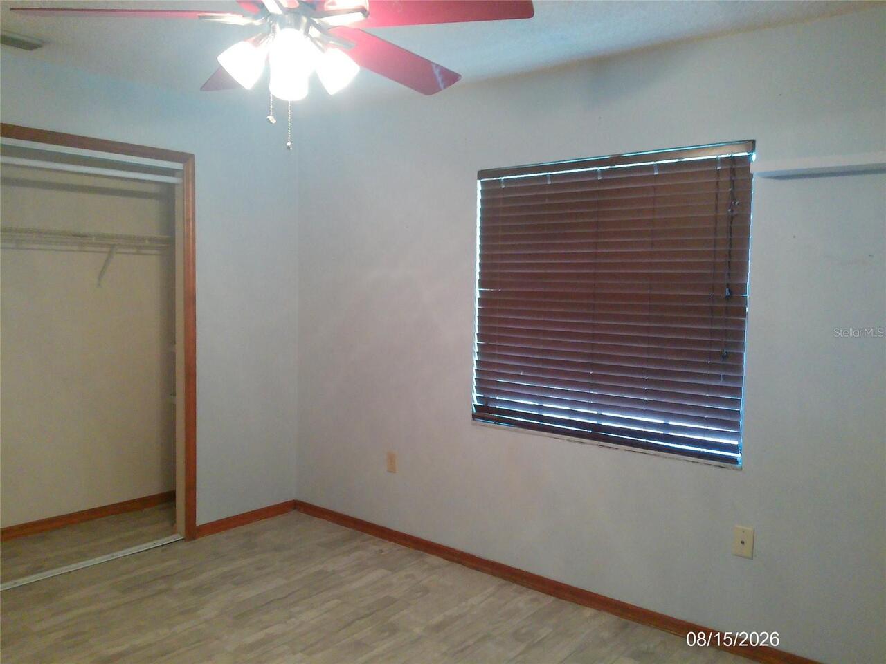 Listing Photo 13