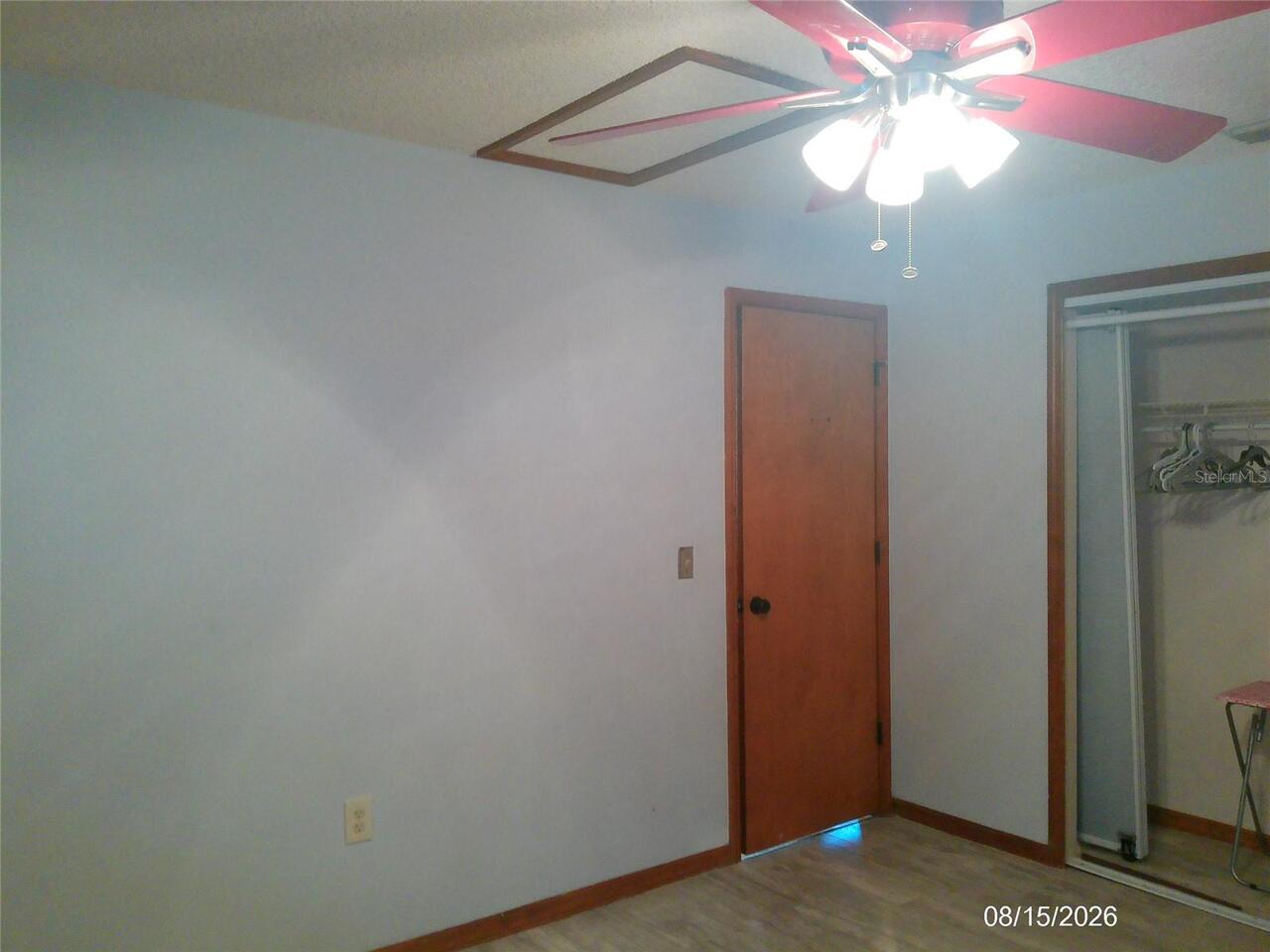 Listing Photo 14