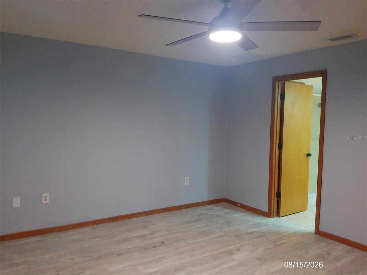 Listing Photo 15