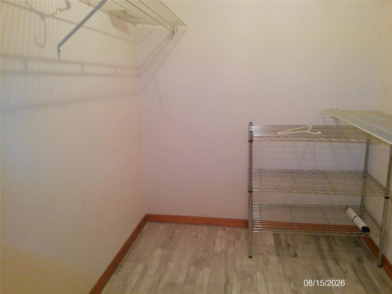 Listing Photo 16