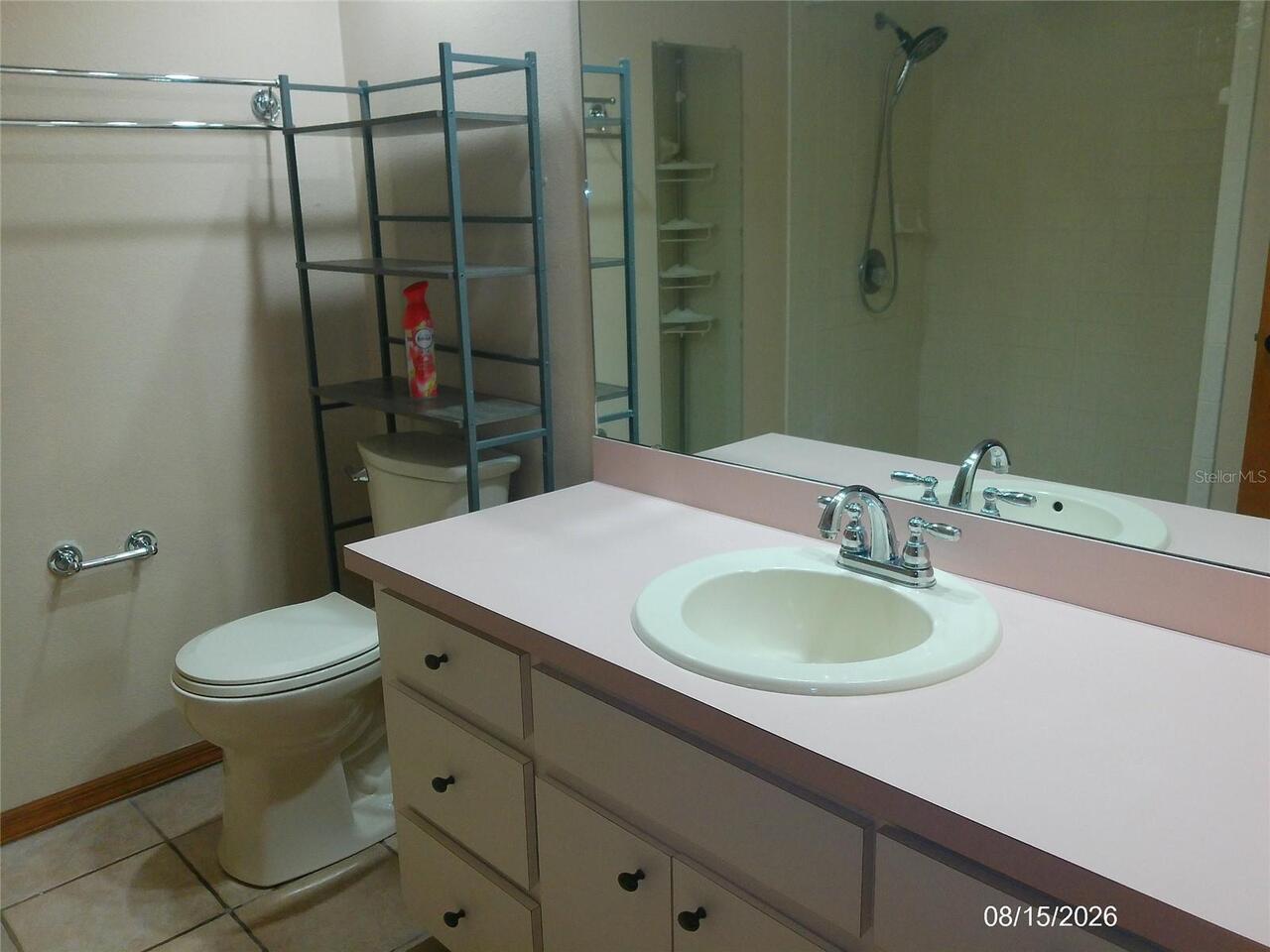 Listing Photo 17