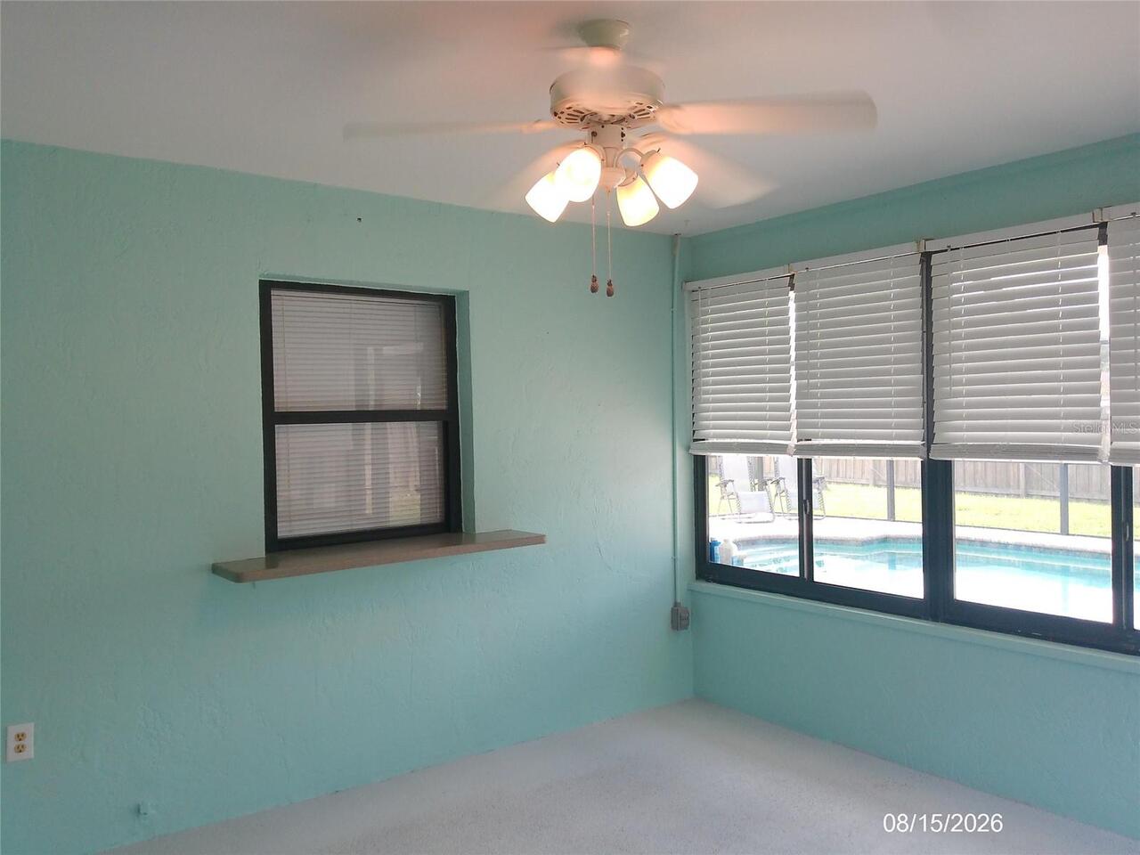 Listing Photo 20