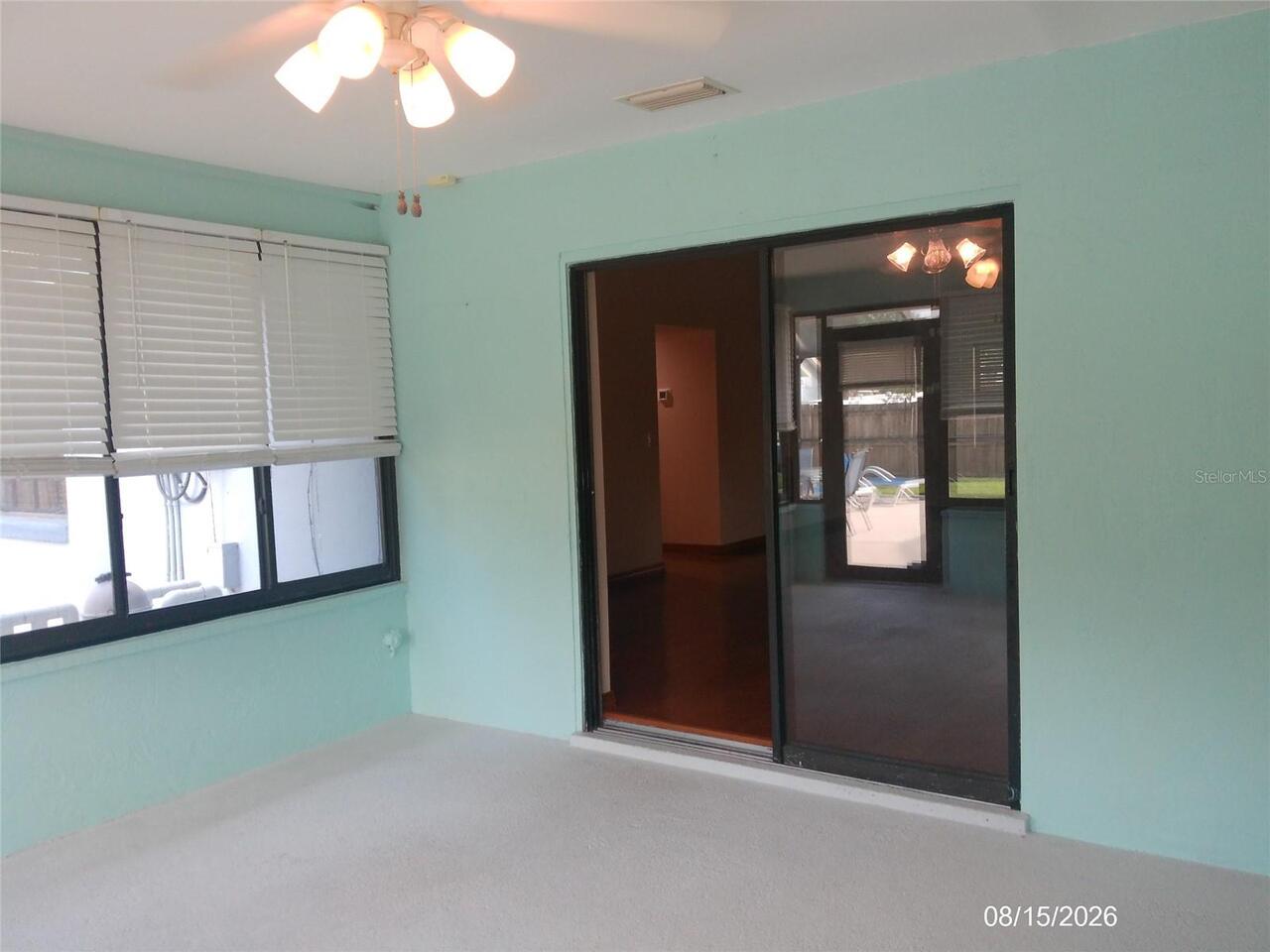 Listing Photo 21