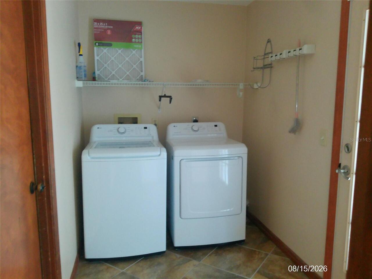 Listing Photo 22