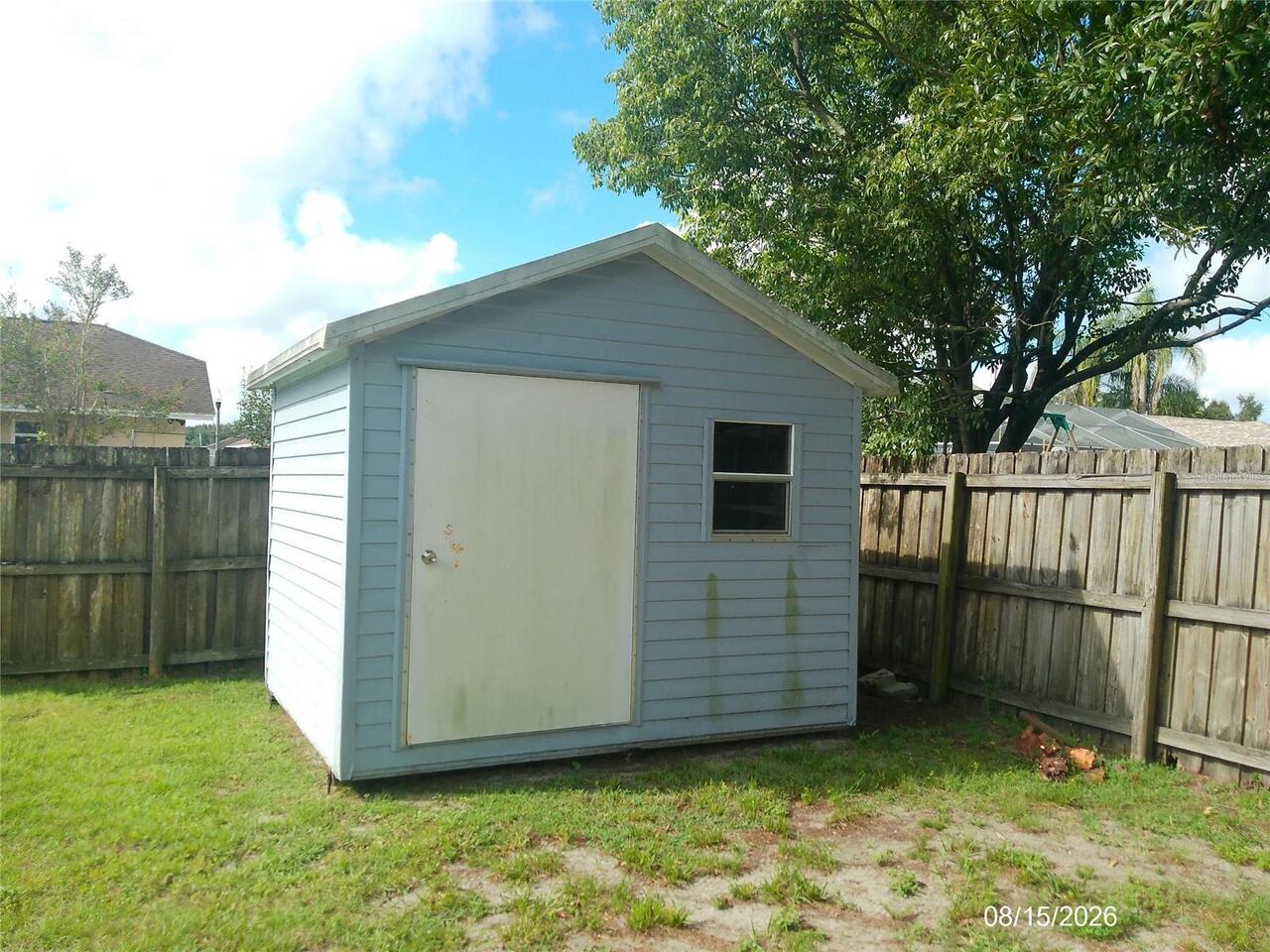 Listing Photo 28