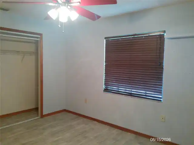 Listing Photo 13