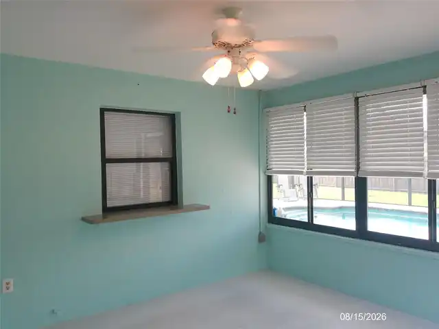 Listing Photo 20