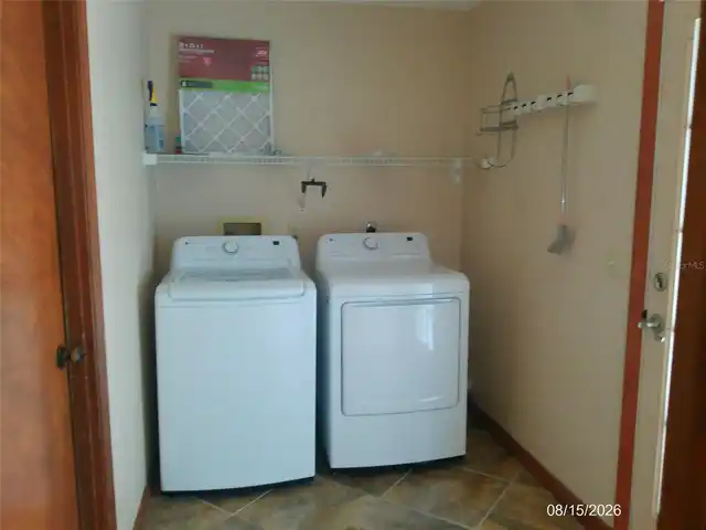 Listing Photo 22