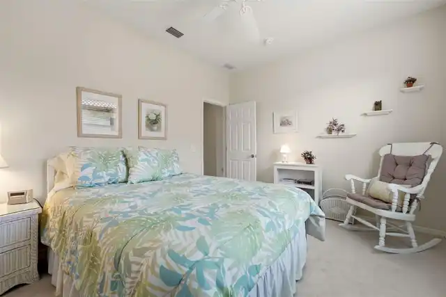 Listing Photo 26