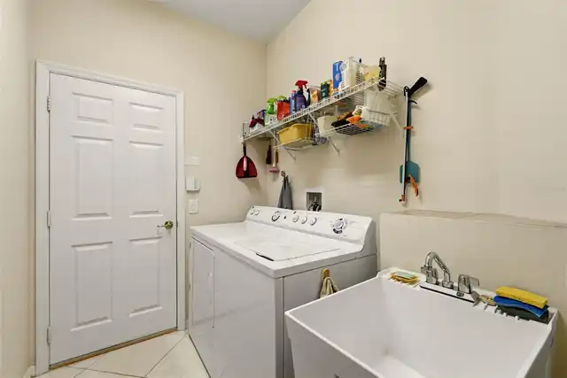 Listing Photo 27